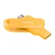 product-tab-3