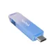 product-tab-2