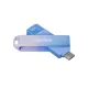 product-tab-3