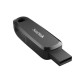 USB Sandisk Phone Drive for Android SDDDC6-064G-G46