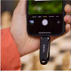 USB Sandisk Phone Drive for Android SDDDC6-064G-G46