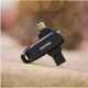 USB Sandisk Phone Drive for Android SDDDC6-064G-G46