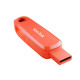 USB Sandisk Phone Drive for Android SDDDC6-064G-G46NO