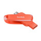 USB Sandisk Phone Drive for Android SDDDC6-064G-G46NO