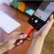 USB Sandisk Phone Drive for Android SDDDC6-064G-G46NO