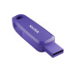 USB Sandisk Phone Drive for Android SDDDC6-064G-G46PO