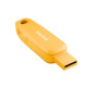 USB Sandisk Phone Drive for Android SDDDC6-064G-G46YD