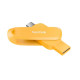USB Sandisk Phone Drive for Android SDDDC6-064G-G46YD