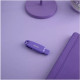 USB Sandisk Phone Drive for Android SDDDC6-128G-G46PO
