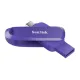 product-tab-3