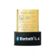 product-tab-2