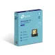 product-tab-4