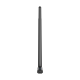 USB Wifi Totolink AX900 X900UA (887 Mbps/ Wifi 6/ 2.4/5 GHz)