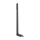 USB Wifi Totolink AX900 X900UA (887 Mbps/ Wifi 6/ 2.4/5 GHz)