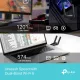 product-tab-5