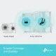 product-tab-6
