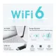 product-tab-4