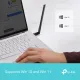product-tab-7