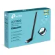 product-tab-9