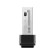 product-tab-2