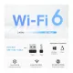 product-tab-4