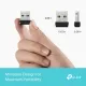 product-tab-5