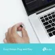 product-tab-6