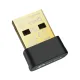 product-tab-3