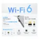 product-tab-6