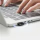 product-tab-10