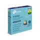 product-tab-11