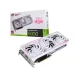 product-tab-5