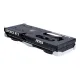 product-tab-2