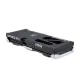 product-tab-2