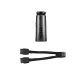 product-tab-5