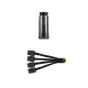 product-tab-5