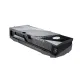 product-tab-2