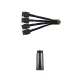 product-tab-5