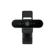 product-tab-2