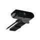 product-tab-4