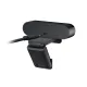 product-tab-5