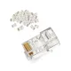 product-tab-2