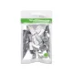 product-tab-3