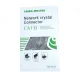 product-tab-2