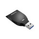 Đầu đọc thẻ SanDisk SD UHS-I USB 2.0 SDDR-C531-GNANN