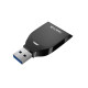 Đầu đọc thẻ SanDisk SD UHS-I USB 2.0 SDDR-C531-GNANN