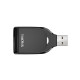 Đầu đọc thẻ SanDisk SD UHS-I USB 2.0 SDDR-C531-GNANN