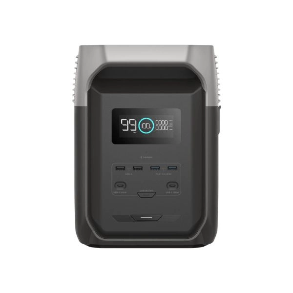 product-tab-2