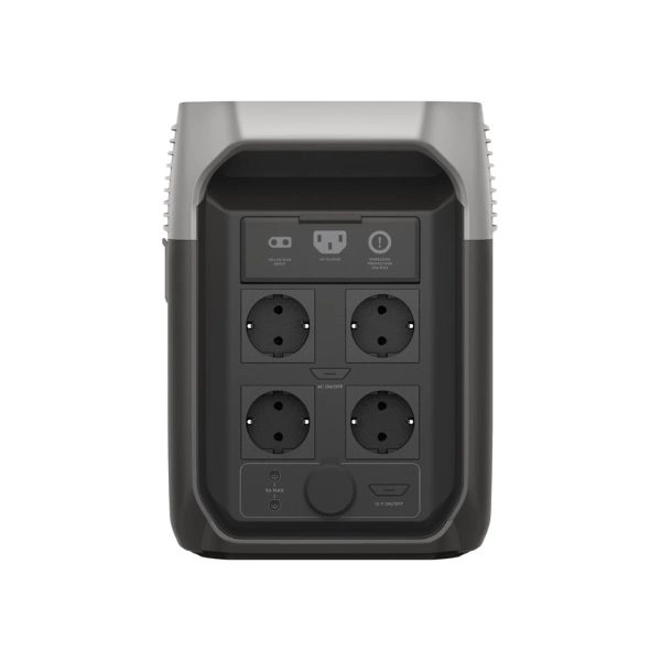 product-tab-3