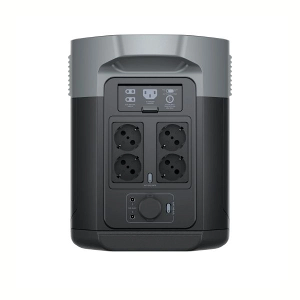 product-tab-2